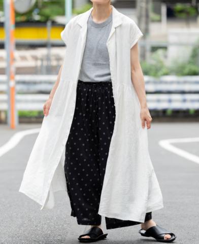 【SOIL】（155cm）