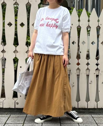 【 ARMEN & GOODWEAR 】(157cm)