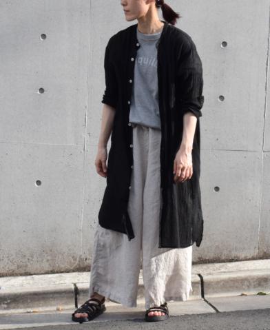 【ARMEN & HTS】（155cm）
