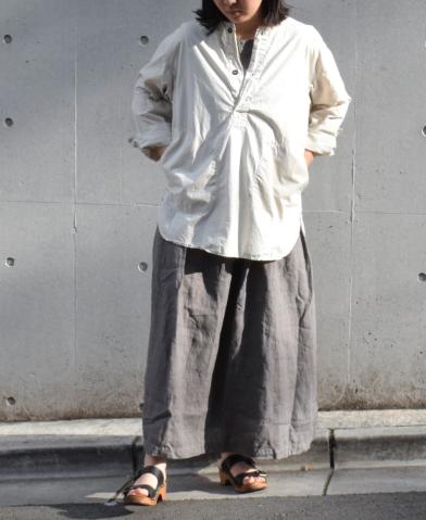 【HTS ＆ ARMEN】（161cm）