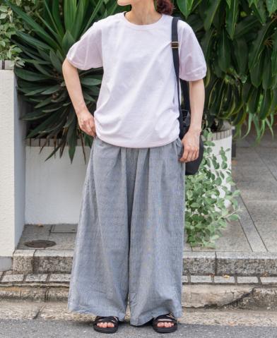 【Goodwear & ARMEN】(155cm)