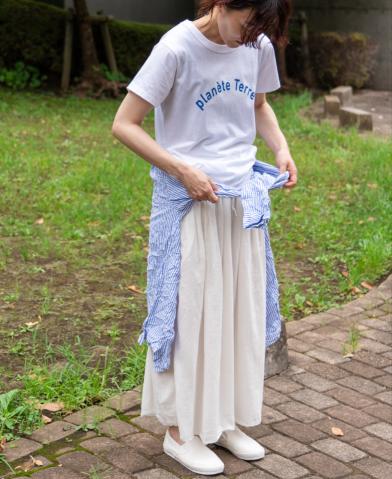 【ARMEN】(155cm)
