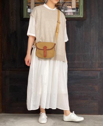 【SOIL】（157cm）