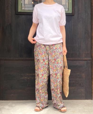 【Goodwear & O'neil of Dublin】（157cm）