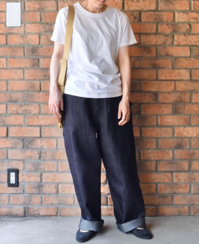 【ARMEN】(155cm)