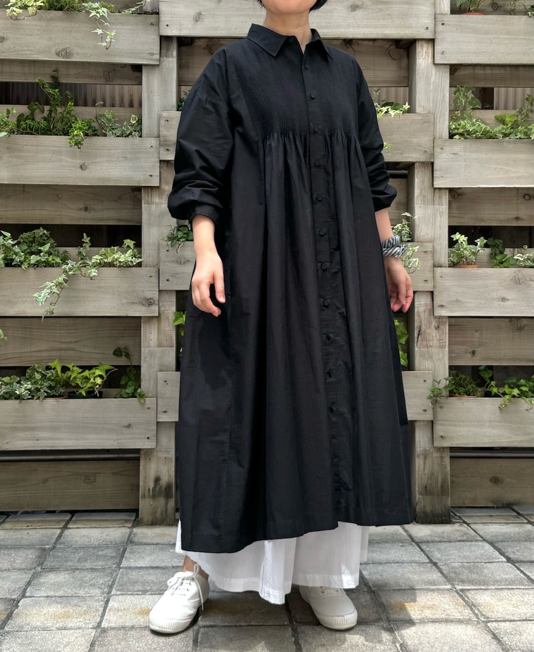 maison de soil】(153cm),Narumi Trading