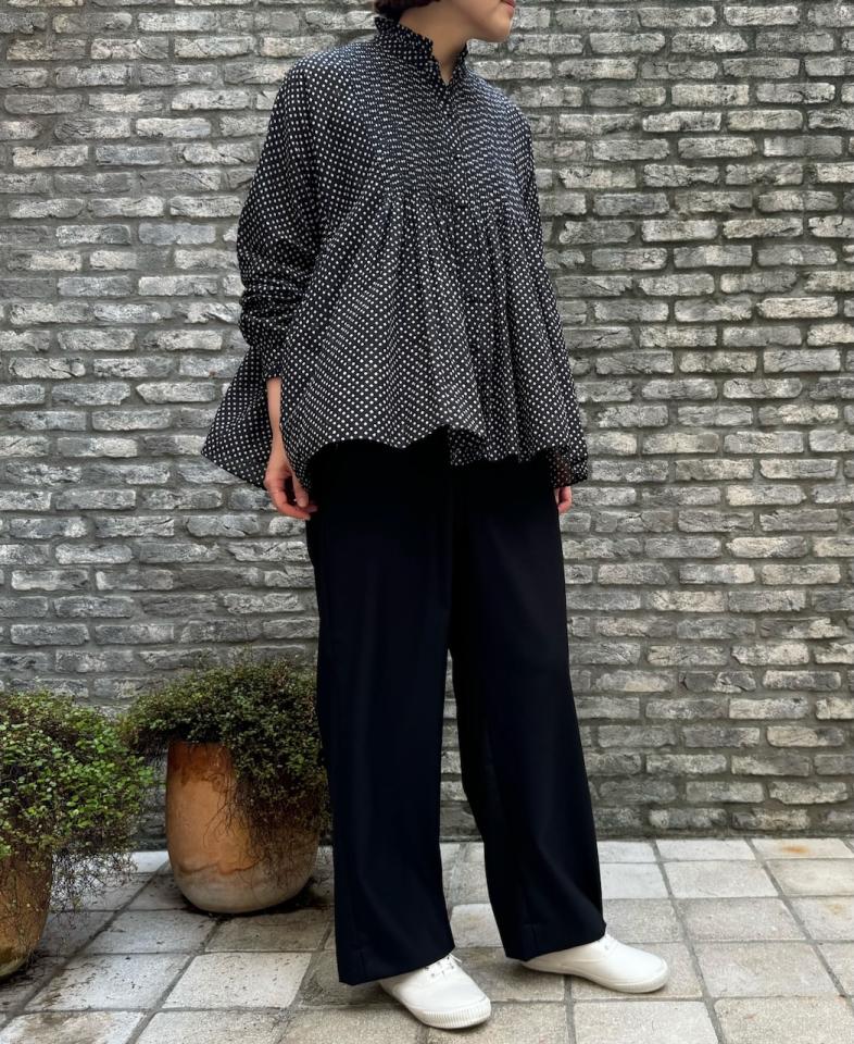 maison de soil】（168cm）,Narumi Trading
