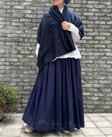 【maison de soil】（153cm）