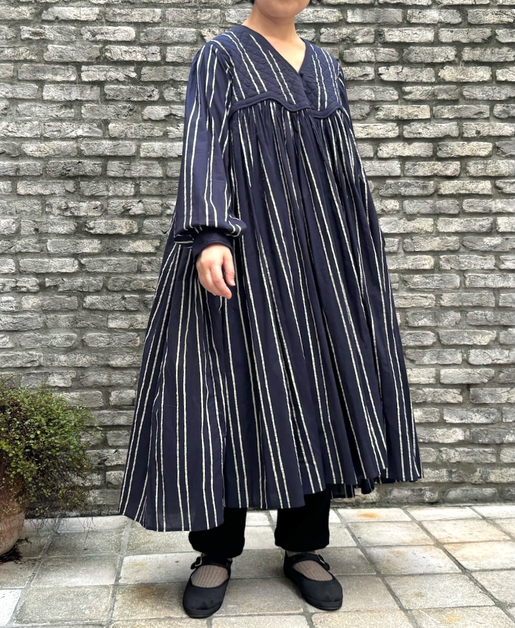 maison de soil】（153cm）,Narumi Trading