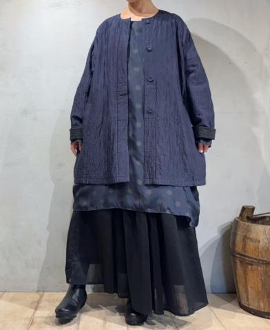 【maison de soil】(153cm)