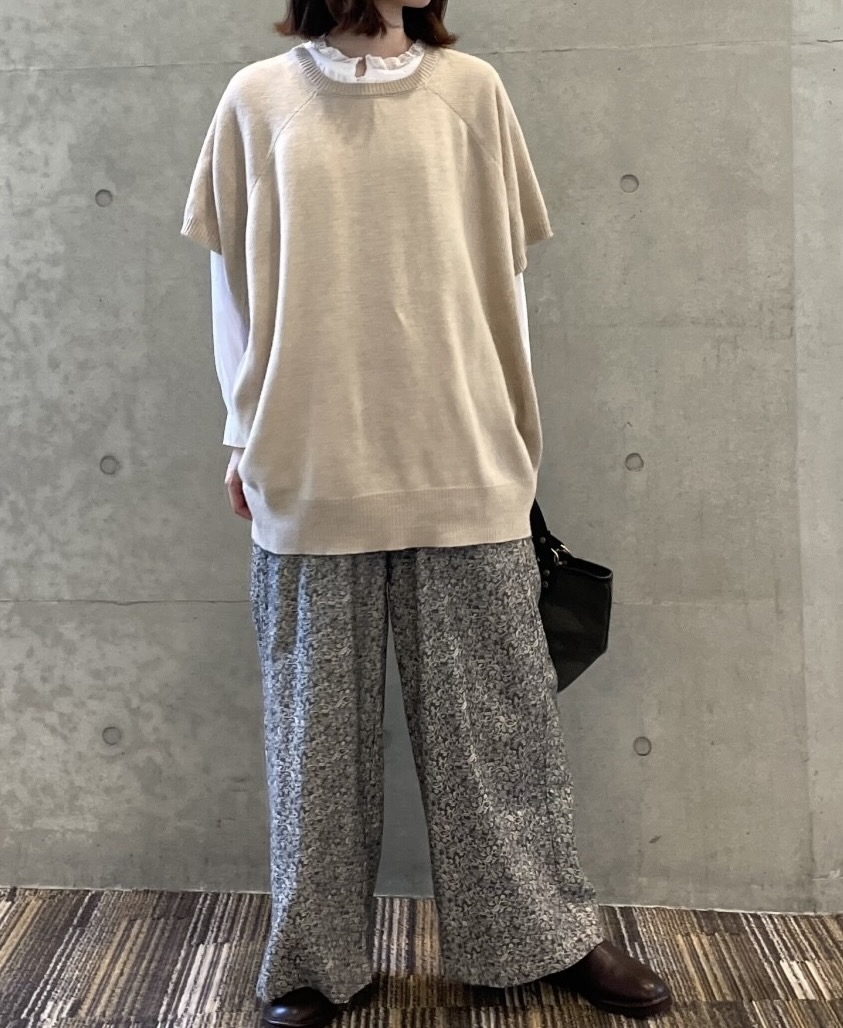 【SOIL】(160cm),Narumi Trading