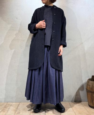 【maison de soil】(168cm)