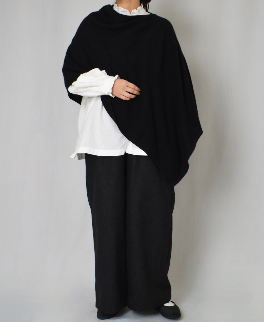 maison de soil】(161cm),Narumi Trading