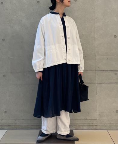 【maison de soil】(163cm)