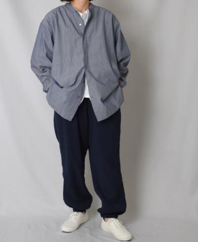 【Vas-y Lentement】(155cm)