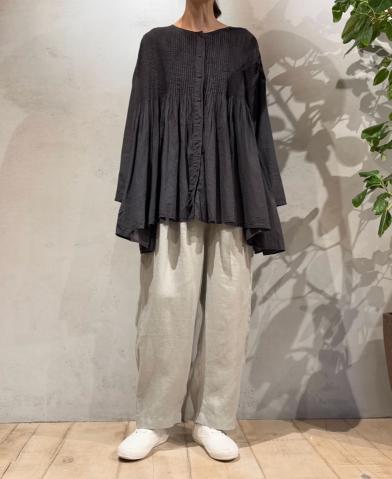 【maison de soil】(160cm)