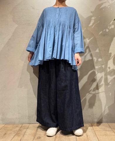 【maison de soil】(153cm)