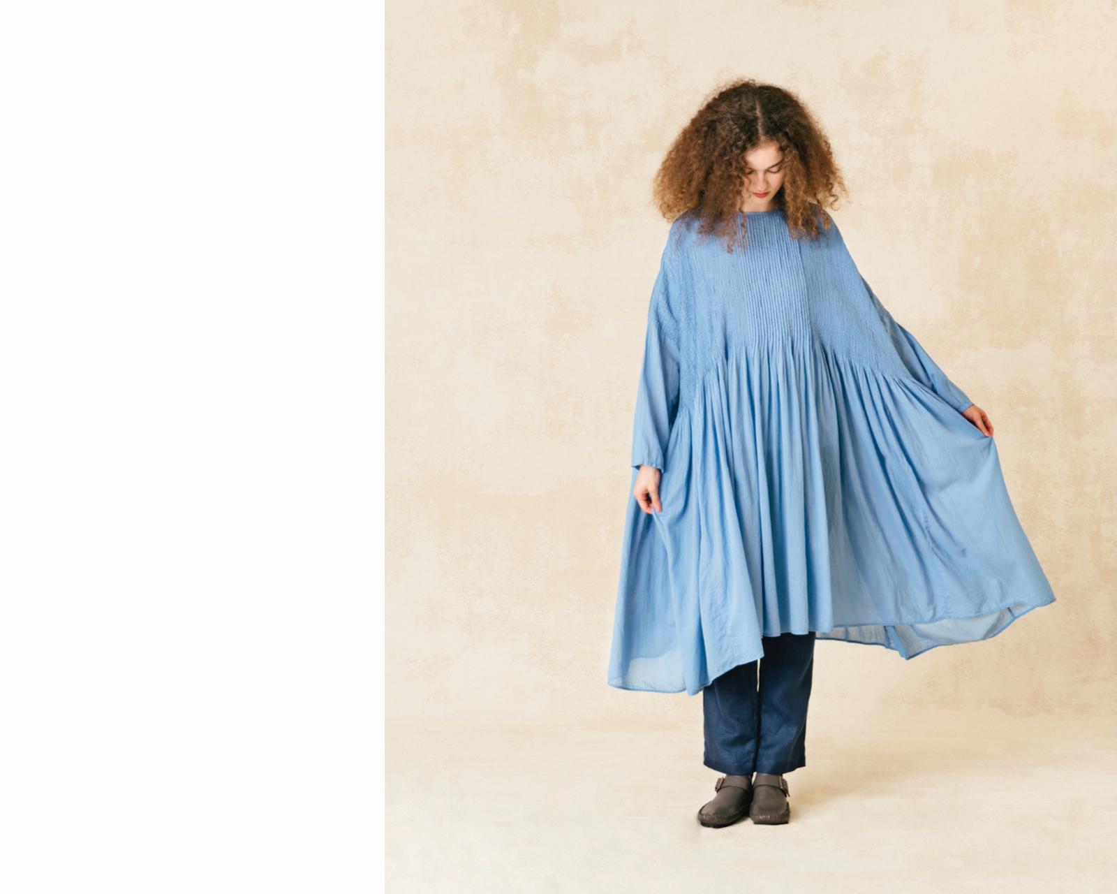 2025 Spring&Summer New Arrival -Come Spring- Fair,Narumi Trading