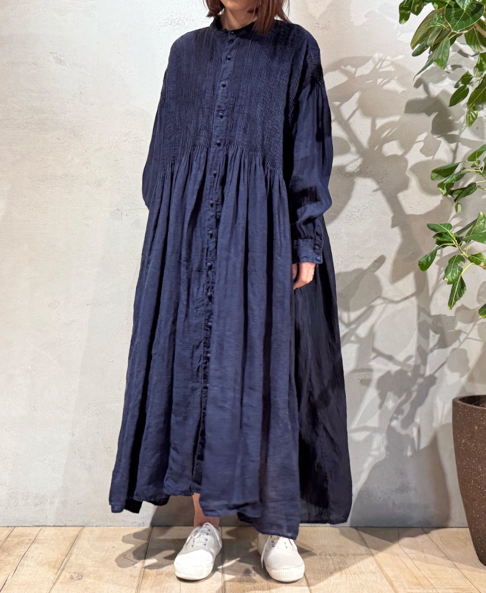 maison de soil】(160cm),Narumi Trading