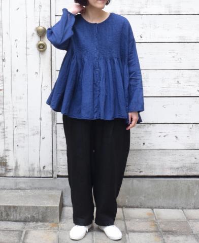【maison de soil】(155cm)