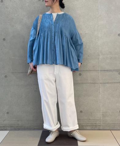 【maison de soil & ARMEN】(163cm)