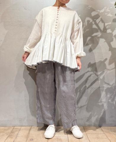 【maison de soil】(153cm)