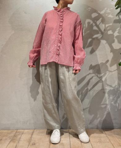 【maison de soil】(153cm)