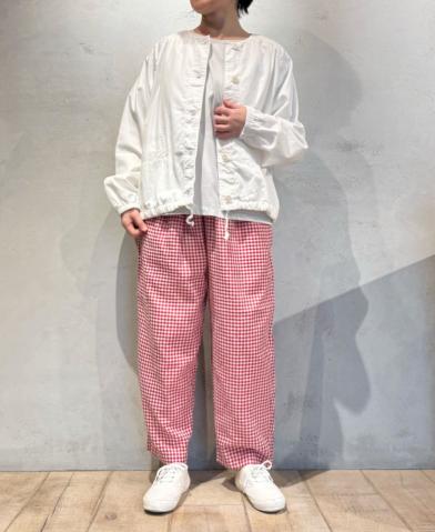 【maison de soil】(153cm)
