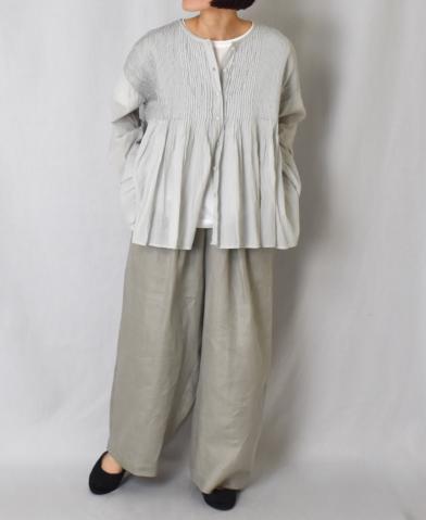 【maison de soil】(155cm)