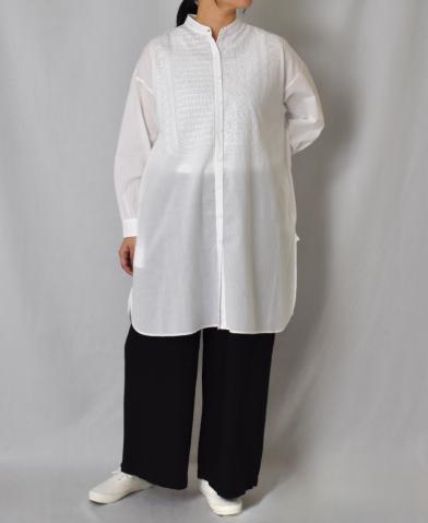 【maison de soil】(161cm)
