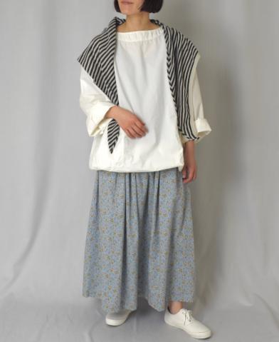 【ARMEN】(155cm)