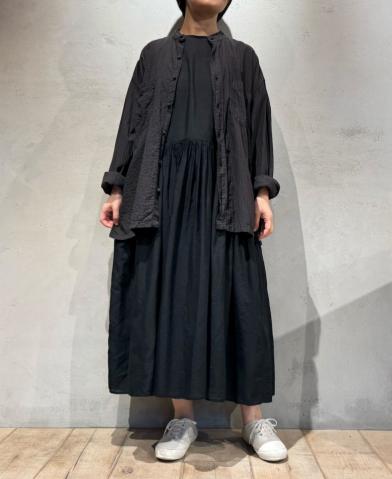【maison de soil】(153cm)
