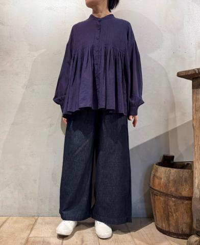 【maison de soil】(153cm)