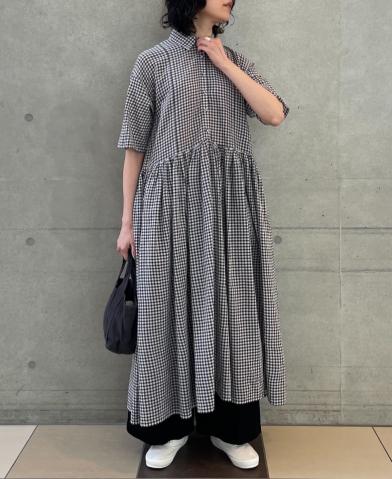 【maison de soil】(163cm)