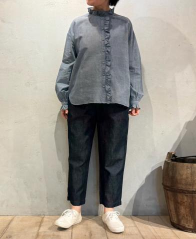 【maison de soil】(153cm)