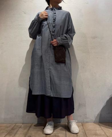 【maison de soil】(153cm)