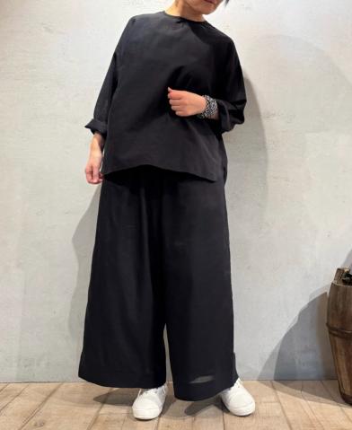 【maison de soil】(153cm)