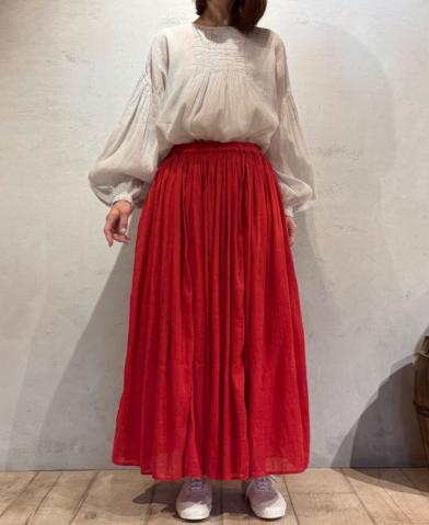 【maison de soil】(160cm)