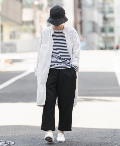 【maison de soil】(155cm)