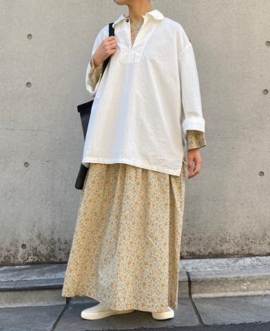  【ARMEN】(157cm)