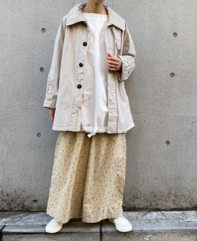 【HTS & ARMEN】(157cm)