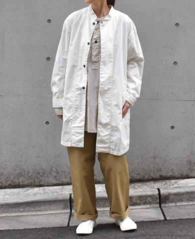 【HTS】(160cm)