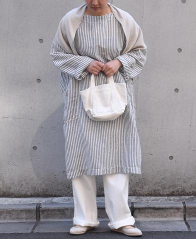 【ARMEN】(161cm)