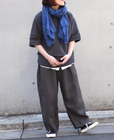 【HTS & ARMEN】(155cm)