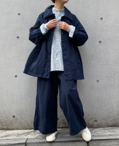 【HTS & ARMEN】(157cm)