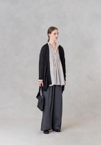 2026SS maison de soil collection