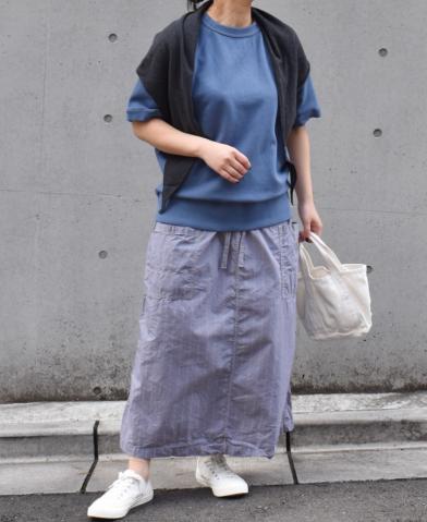 【HTS】(161cm)