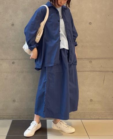 【HTS & ARMEN】(155cm)