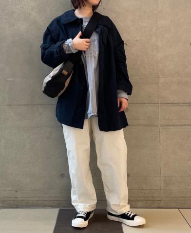 【HTS】(155cm)