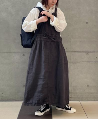 【ARMEN & HTS】(155cm)